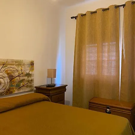 Konukevi D'avenida Vila Praia de Âncora