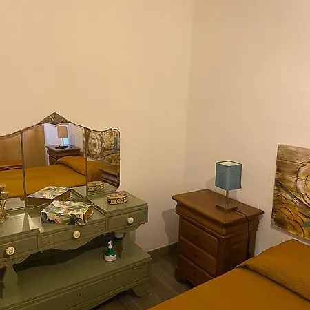 Konukevi D'avenida Vila Praia de Âncora