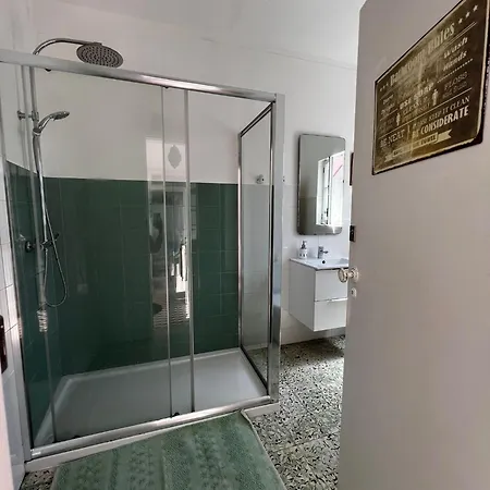 D'avenida Vila Praia de Âncora