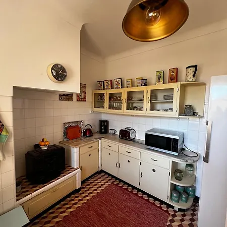 D'avenida Vila Praia de Âncora