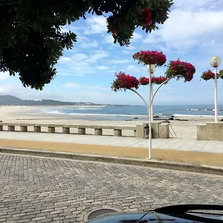 Affittacamere D'avenida