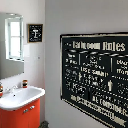 D'avenida Vila Praia de Âncora