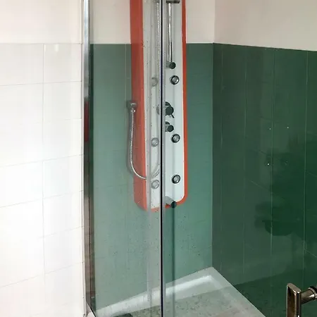 Konukevi D'avenida Vila Praia de Âncora