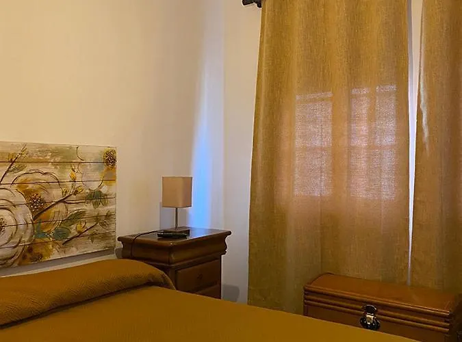 Casa de hóspedes D'avenida Vila Praia de Âncora