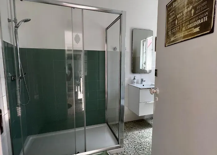 D'avenida Vila Praia de Âncora