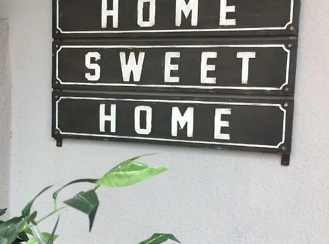 D'avenida Casa de hóspedes