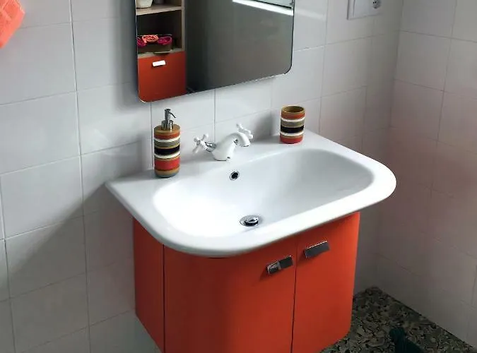 D'avenida Casa de hóspedes *