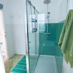 Guest house D'avenida Vila Praia de Ancora