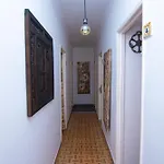 Guest house D'avenida Vila Praia de Ancora