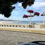 Konukevi D'avenida