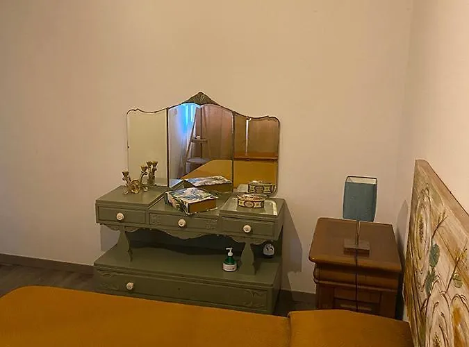 게스트하우스 D'avenida *