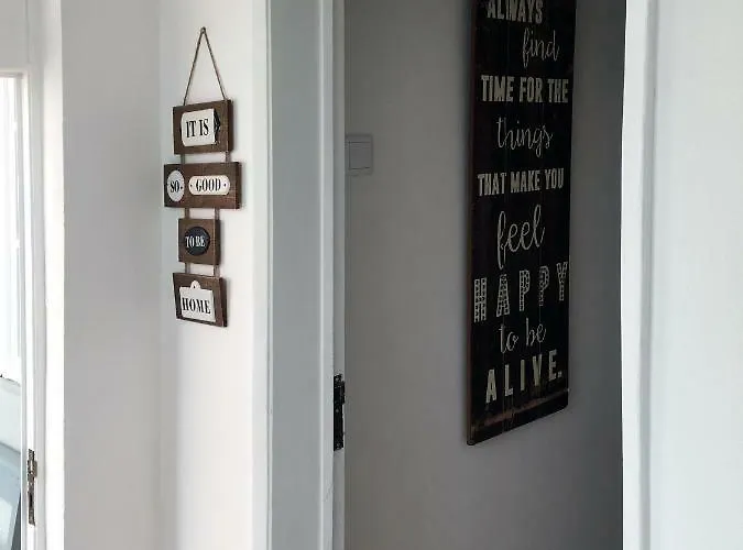 D'avenida Vila Praia de Ancora