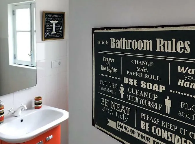 D'avenida Vila Praia de Ancora